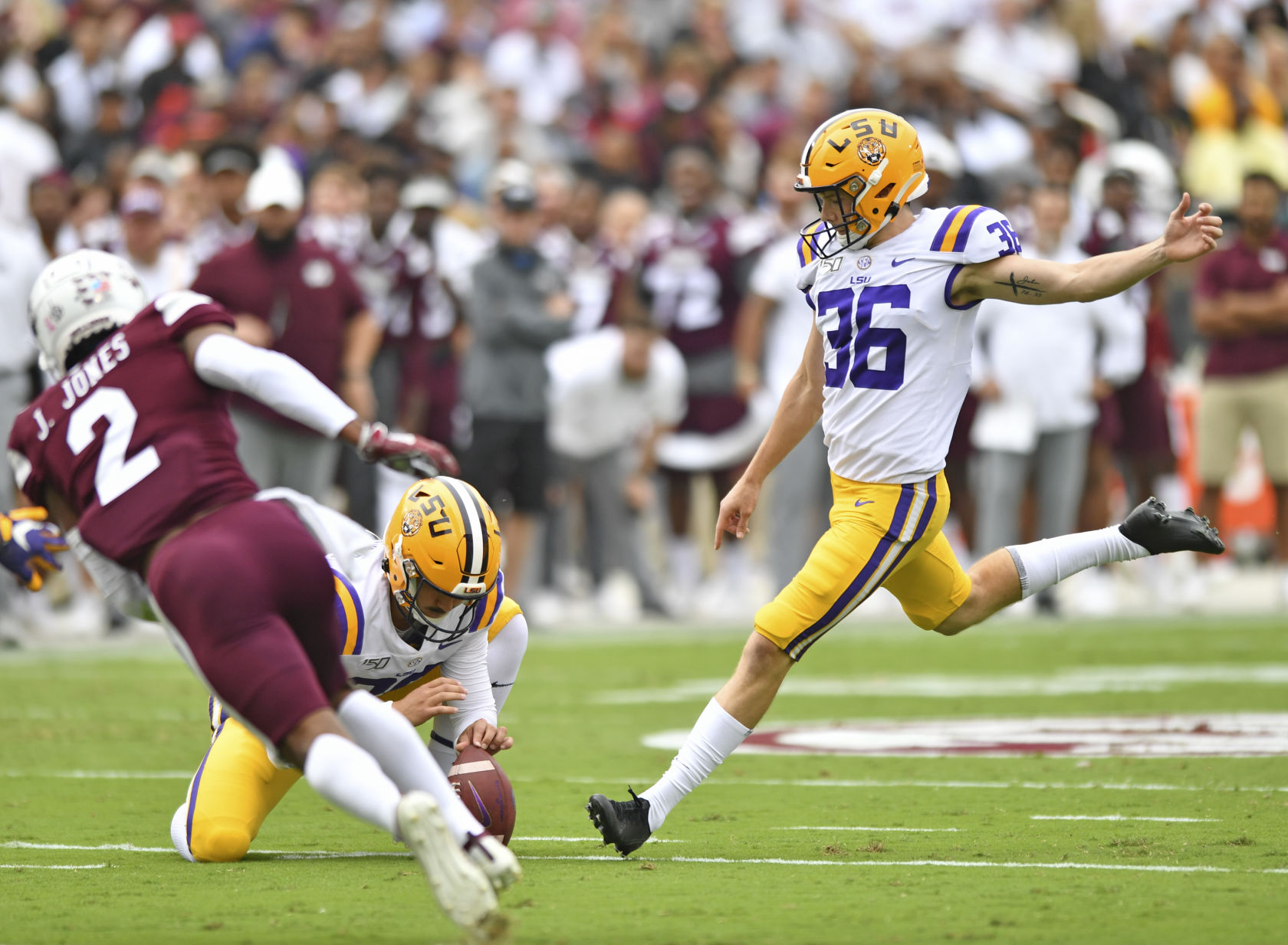 BR.lsumissstatemain.102019 HS 2176.JPG